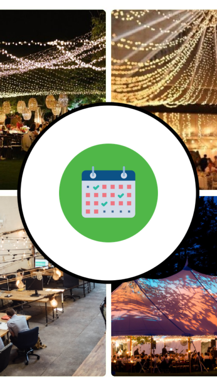Event Solutions